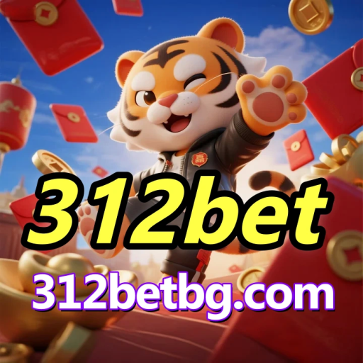 312bet
