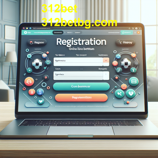 A Emoção da Loteria no 312bet: Uma Oportunidade de Ganhar Prêmios Lógicos